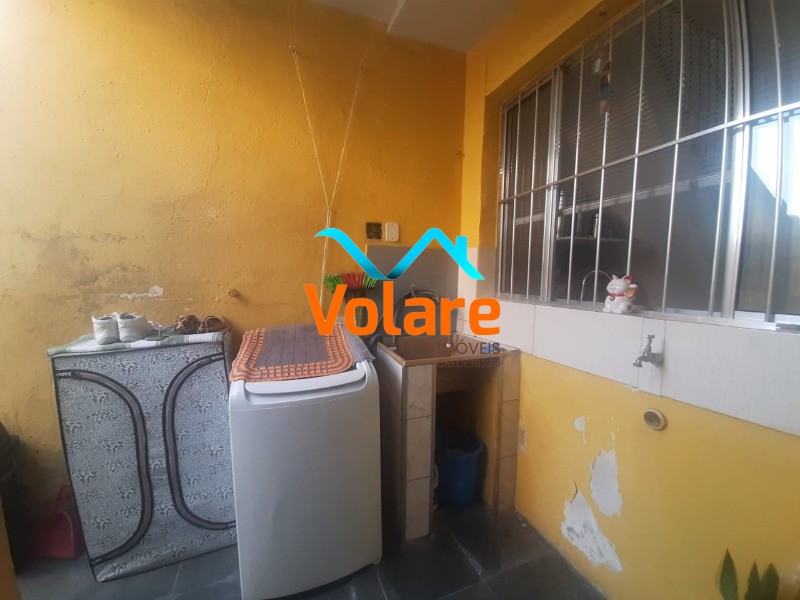 Casa, 3 quartos, 200 m² - Foto 25