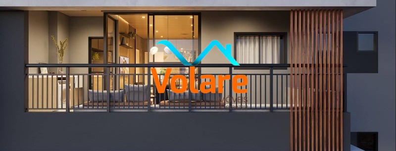 Apartamento, 3 quartos, 62 m² - Foto 13