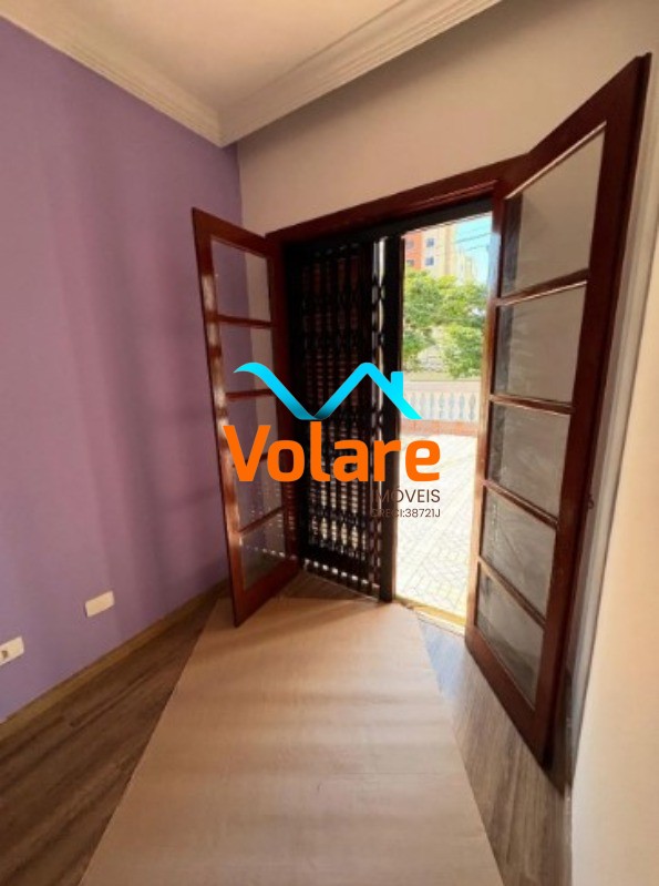 Casa, 3 quartos, 200 m² - Foto 8