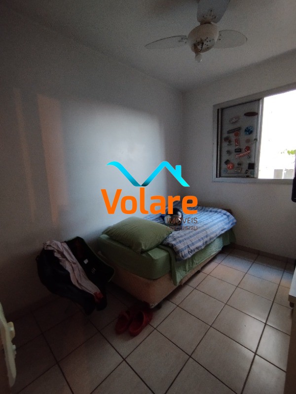 Apartamento, 3 quartos, 55 m² - Foto 16