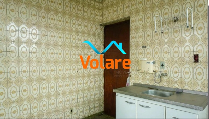 Casa, 2 quartos - Foto 10