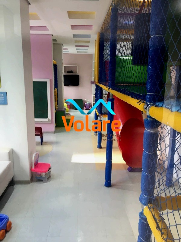 Apartamento, 2 quartos, 57 m² - Foto 32