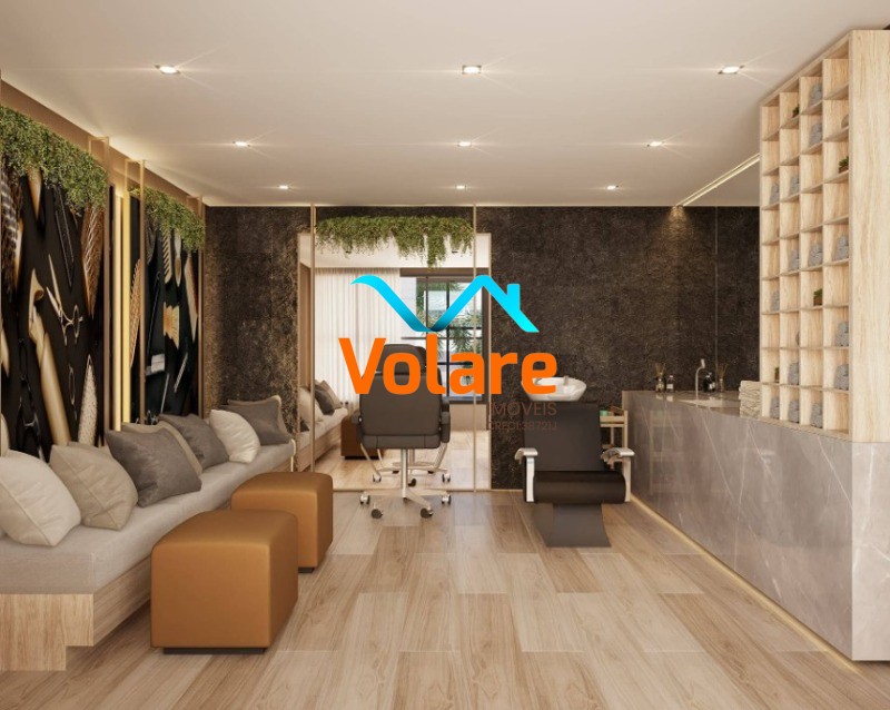 Apartamento, 3 quartos, 62 m² - Foto 6