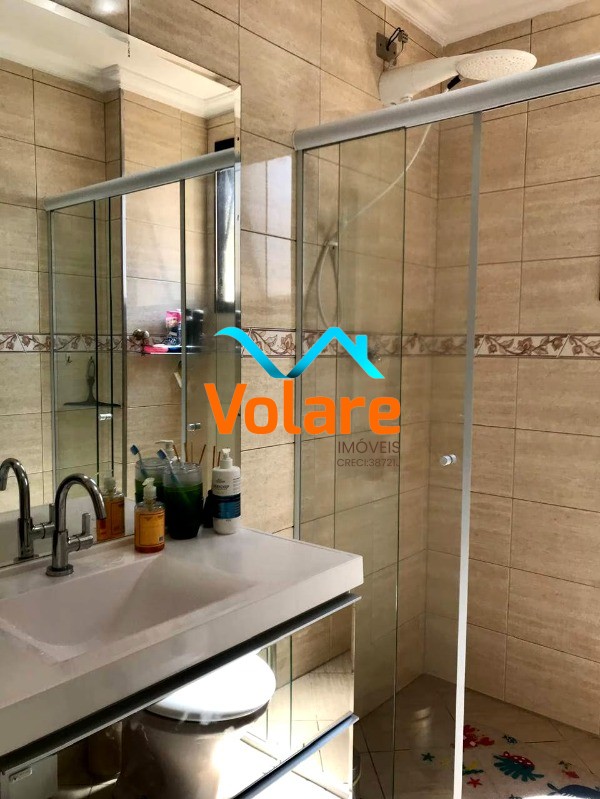 Apartamento, 3 quartos, 84 m² - Foto 23
