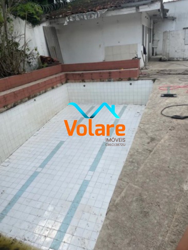 Casa, 4 quartos, 400 m² - Foto 12