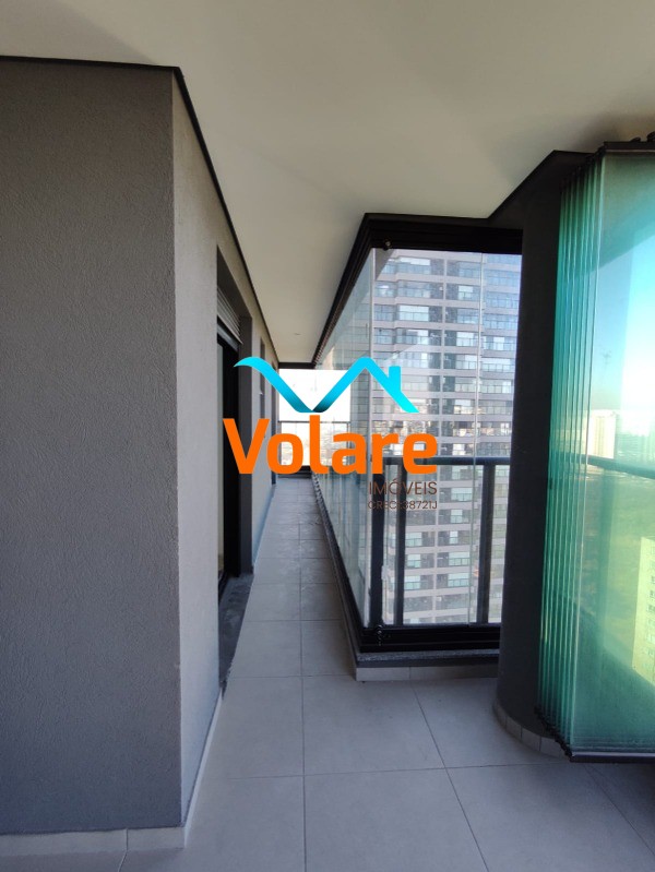 Apartamento, 4 quartos, 157 m² - Foto 4