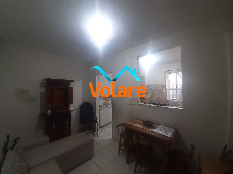 Casa, 3 quartos, 200 m² - Foto 29