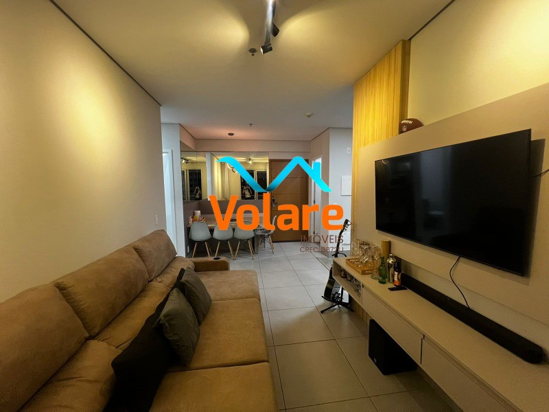 Apartamento, 2 quartos, 59 m² - Foto 11