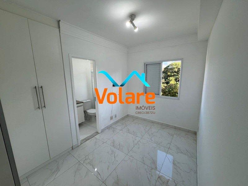 Apartamento, 2 quartos, 57 m² - Foto 14