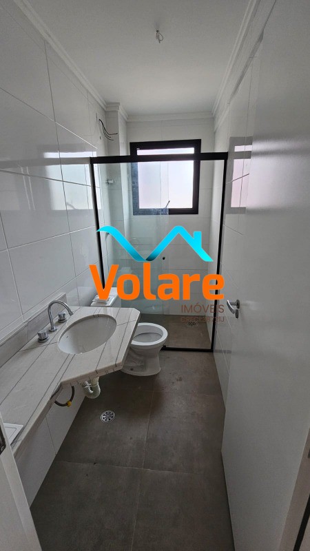 Apartamento, 3 quartos, 83 m² - Foto 14