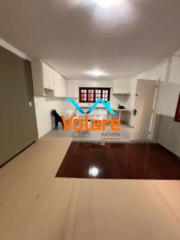 Casa, 3 quartos, 200 m² - Foto 4