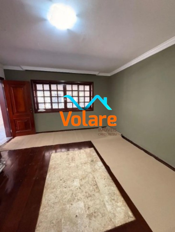 Casa, 3 quartos, 200 m² - Foto 3