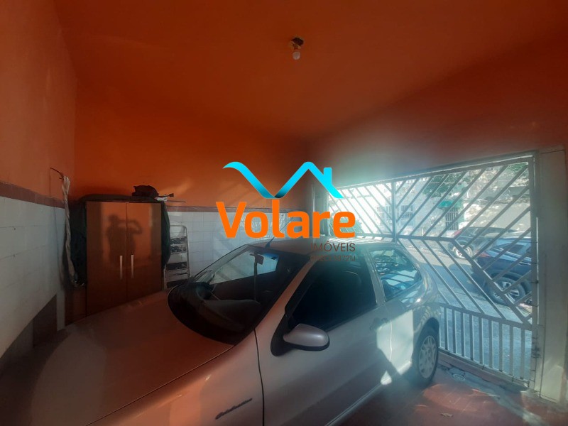 Casa, 3 quartos, 200 m² - Foto 46