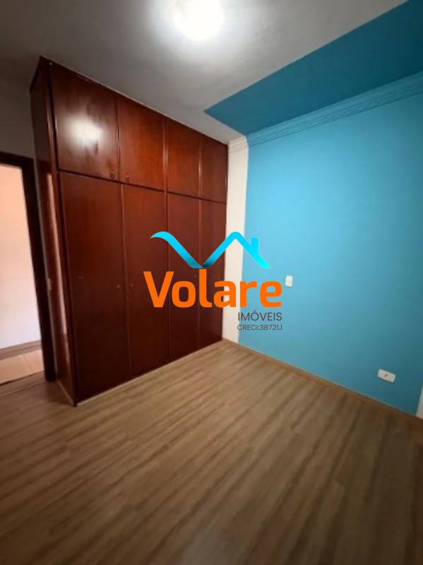 Casa, 3 quartos, 200 m² - Foto 11
