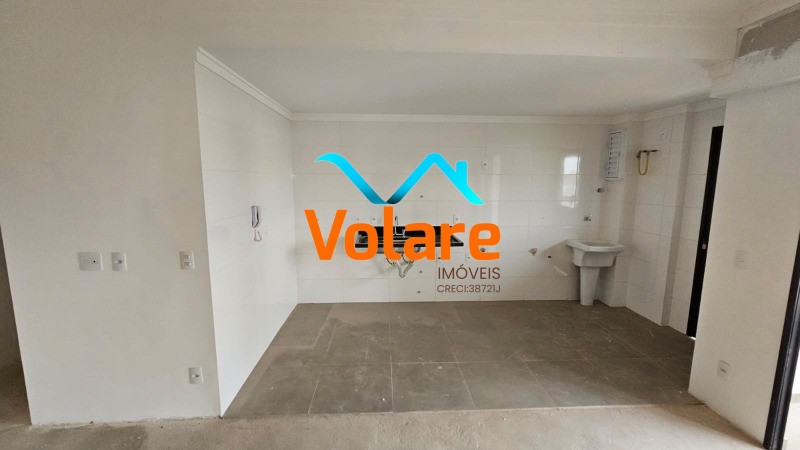 Apartamento, 3 quartos, 83 m² - Foto 5