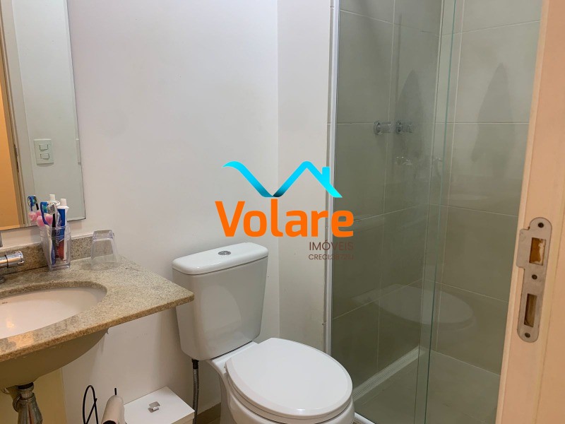 Apartamento, 2 quartos, 62 m² - Foto 19