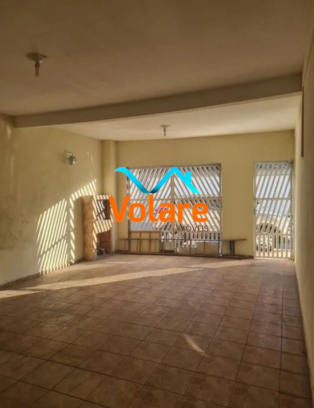 Casa, 3 quartos, 175 m² - Foto 16
