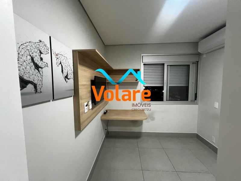 Apartamento, 2 quartos, 59 m² - Foto 20