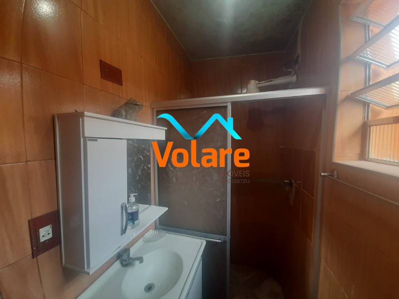 Casa, 3 quartos, 200 m² - Foto 40