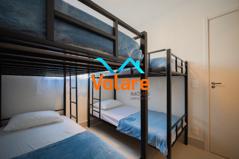 Apartamento, 1 quarto, 25 m² - Foto 21