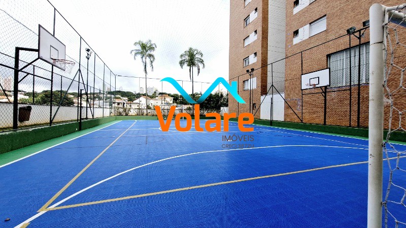 Cobertura, 3 quartos, 185 m² - Foto 53