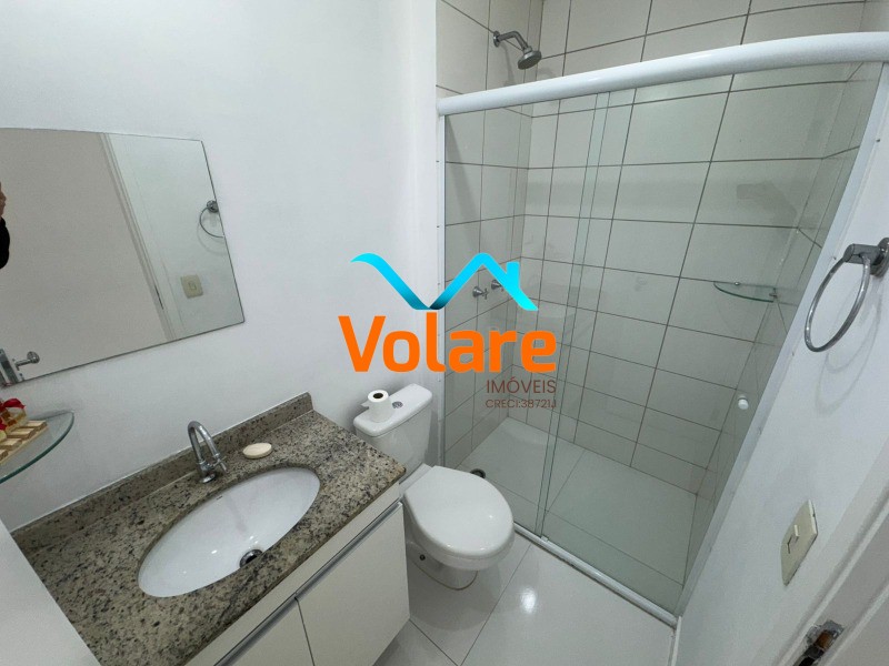 Apartamento, 2 quartos, 57 m² - Foto 15