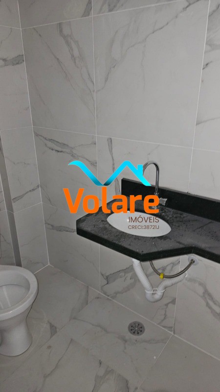 Apartamento, 3 quartos, 83 m² - Foto 12