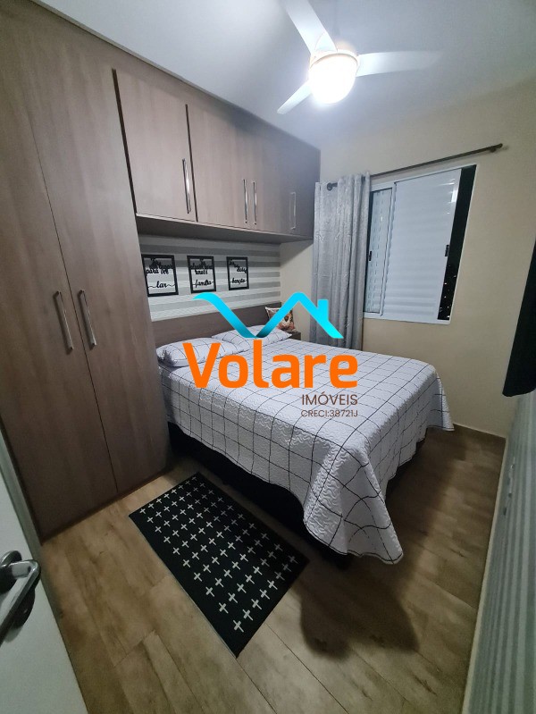 Apartamento, 2 quartos, 48 m² - Foto 10