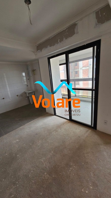 Apartamento, 3 quartos, 83 m² - Foto 6
