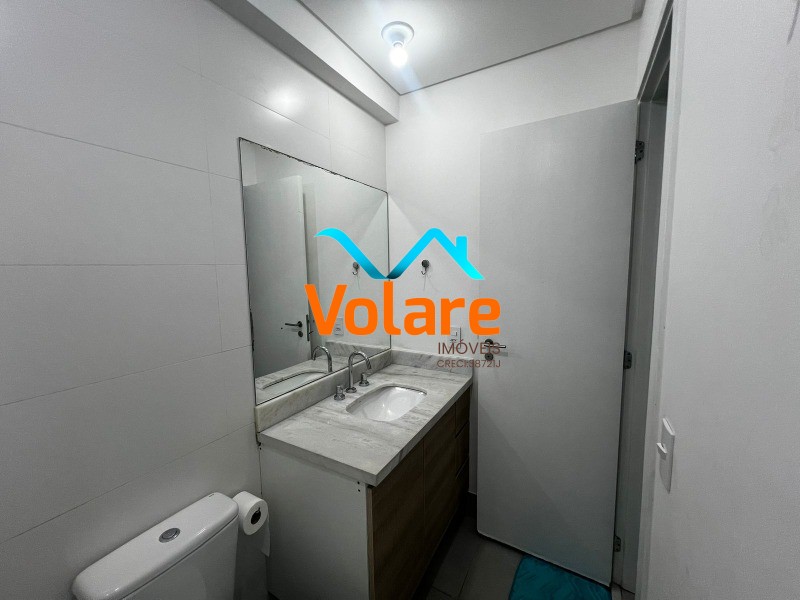 Apartamento, 2 quartos, 59 m² - Foto 31
