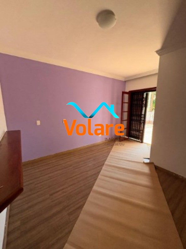 Casa, 3 quartos, 200 m² - Foto 7