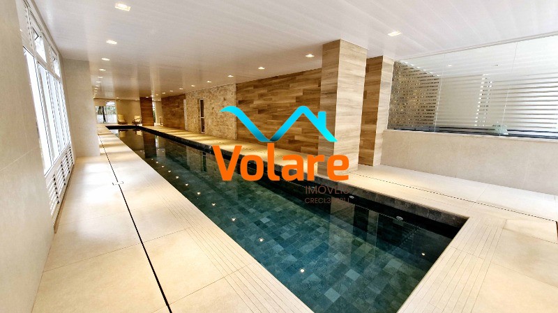 Cobertura, 3 quartos, 185 m² - Foto 49