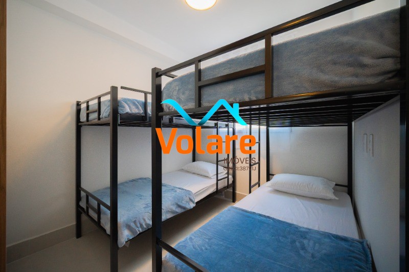 Apartamento, 1 quarto, 25 m² - Foto 20