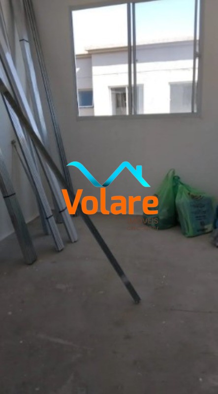 Apartamento, 2 quartos, 42 m² - Foto 8