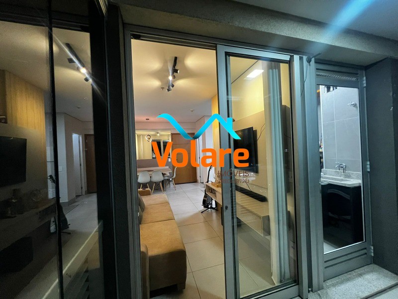 Apartamento, 2 quartos, 59 m² - Foto 18