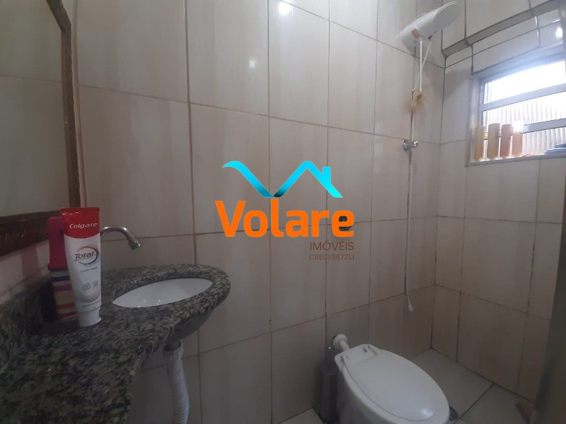 Casa, 3 quartos, 200 m² - Foto 26