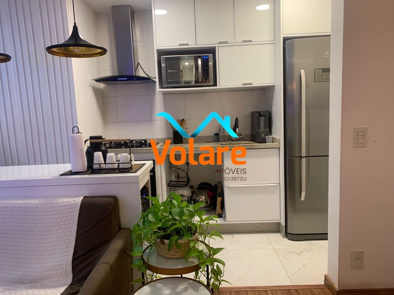 Apartamento, 2 quartos, 62 m² - Foto 13