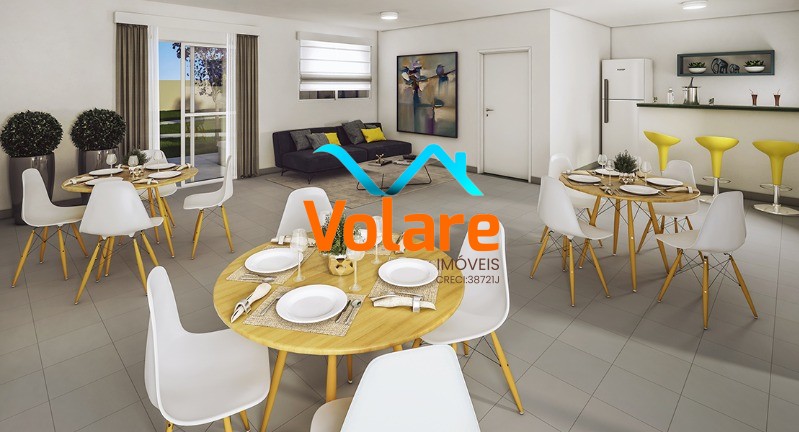 Apartamento, 2 quartos, 42 m² - Foto 15