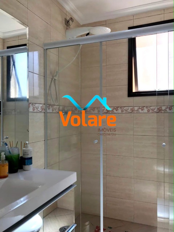 Apartamento, 3 quartos, 84 m² - Foto 22