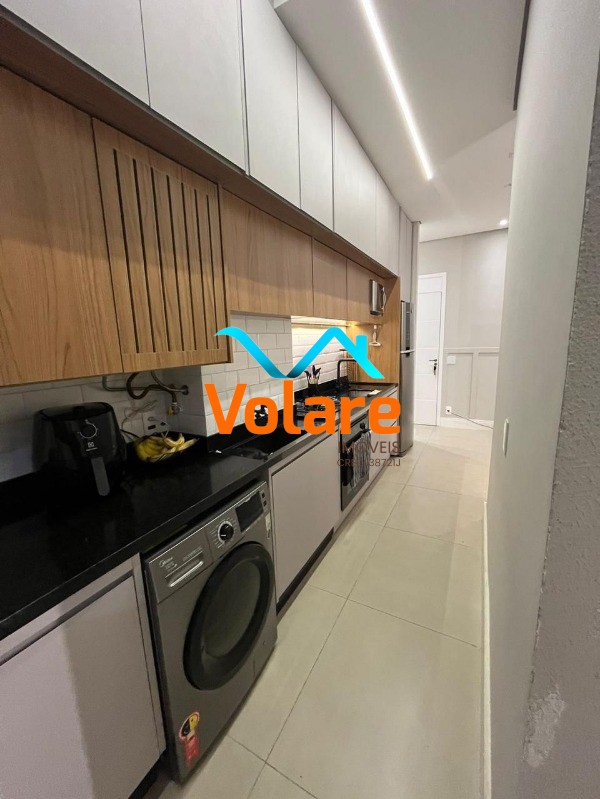 Apartamento, 2 quartos, 48 m² - Foto 14