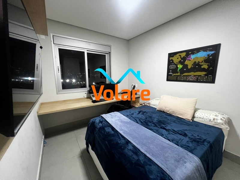Apartamento, 2 quartos, 59 m² - Foto 27