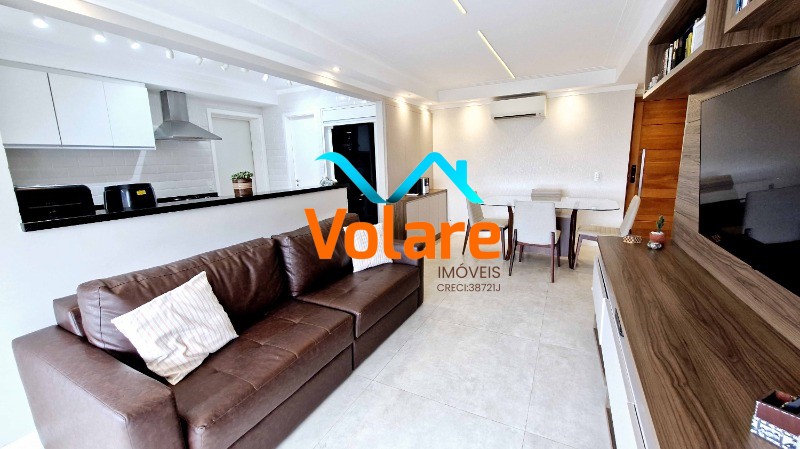 Cobertura, 3 quartos, 185 m² - Foto 10