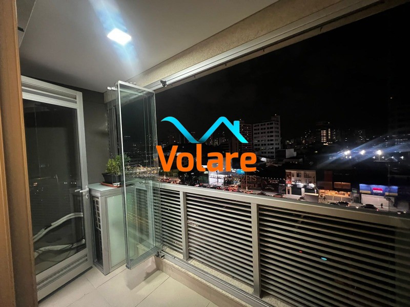 Apartamento, 2 quartos, 59 m² - Foto 13
