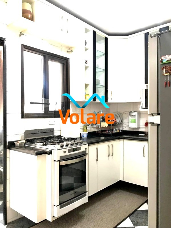 Apartamento, 3 quartos, 84 m² - Foto 10