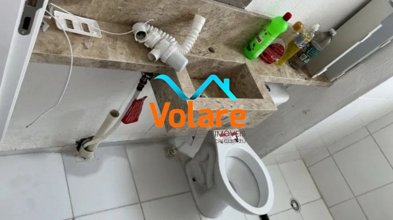 Apartamento, 2 quartos, 42 m² - Foto 12