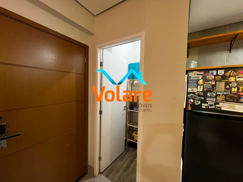 Apartamento, 2 quartos, 59 m² - Foto 4
