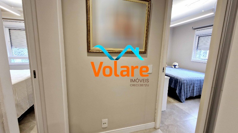 Cobertura, 3 quartos, 185 m² - Foto 21