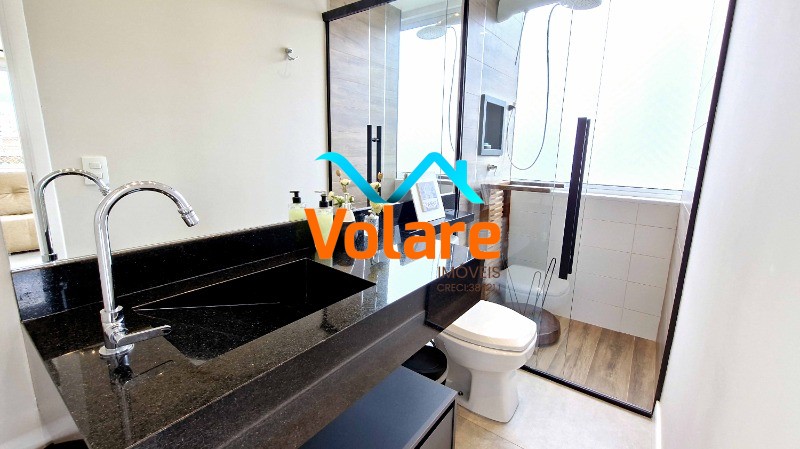 Cobertura, 3 quartos, 185 m² - Foto 44