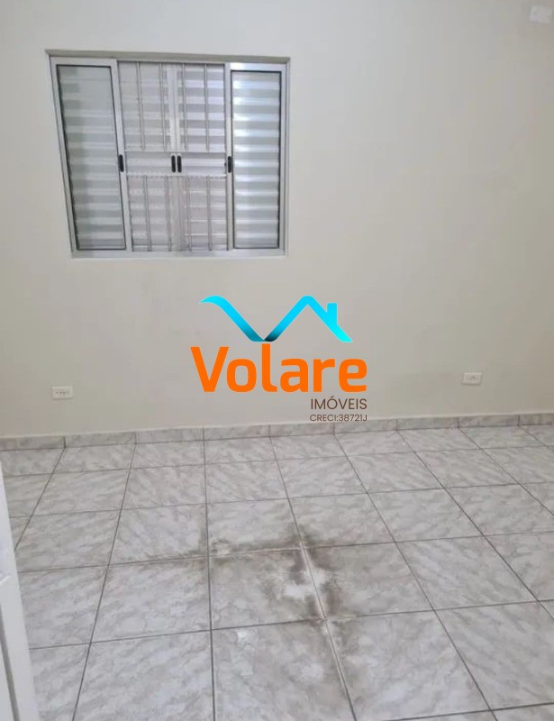 Casa, 3 quartos, 175 m² - Foto 6