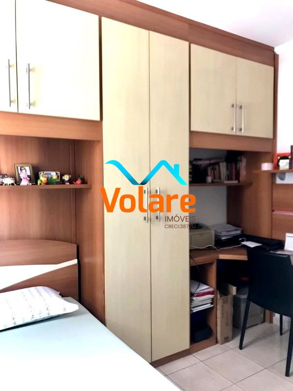 Apartamento, 3 quartos, 84 m² - Foto 16